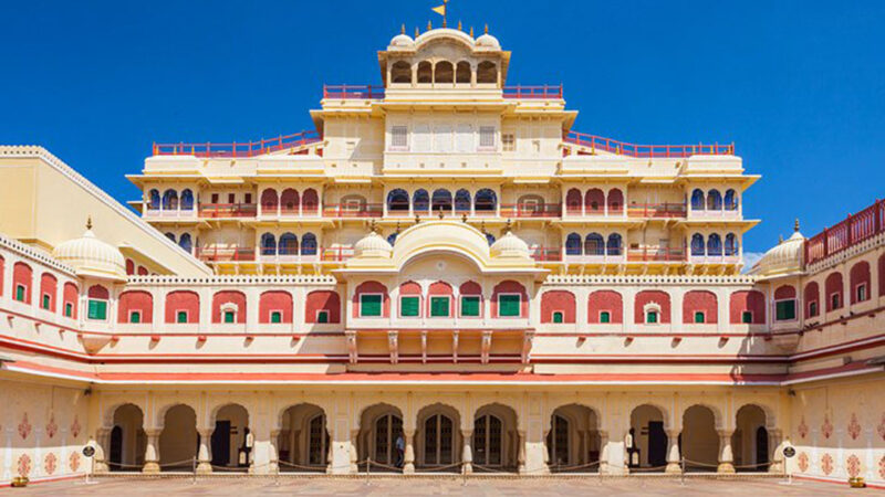 india-jaipur-top-attractions-city-palace