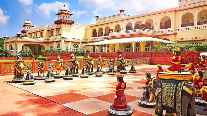jai-mahal-palace-hotel-civil-lines-jaipur-hotels-190tbdh